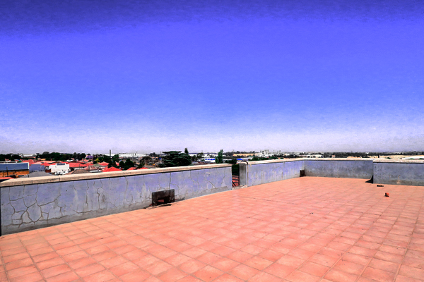 452_jules_exterior_shot_02
