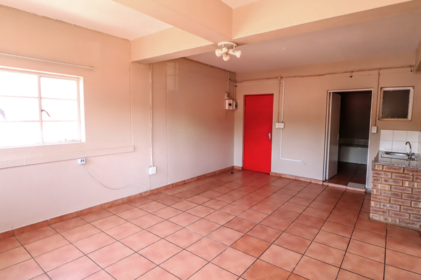 452_jules_interior_shot_04