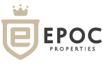 Epoc Properties