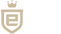 Epoc Properties