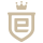 epoc_logo_symbol-01